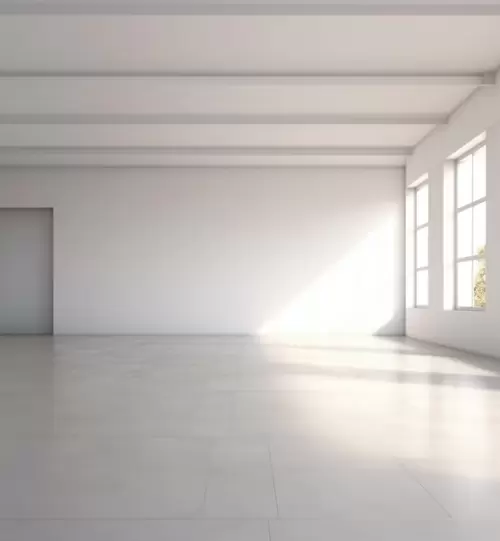 Кто хочет расширить полезную площадь