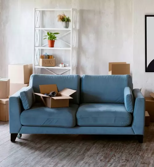 Кто живет на последнем или мансардном этаже