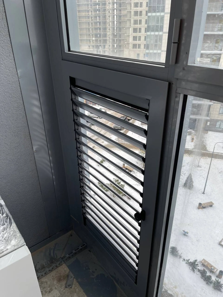 Выбор материала