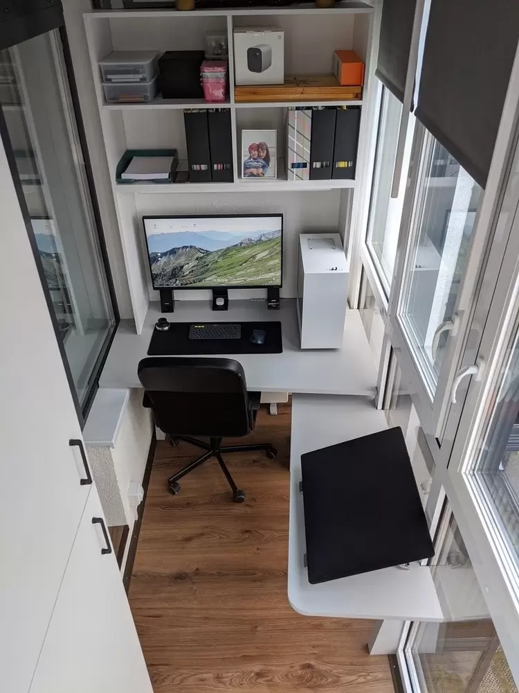 Бесплатный замер и подбор