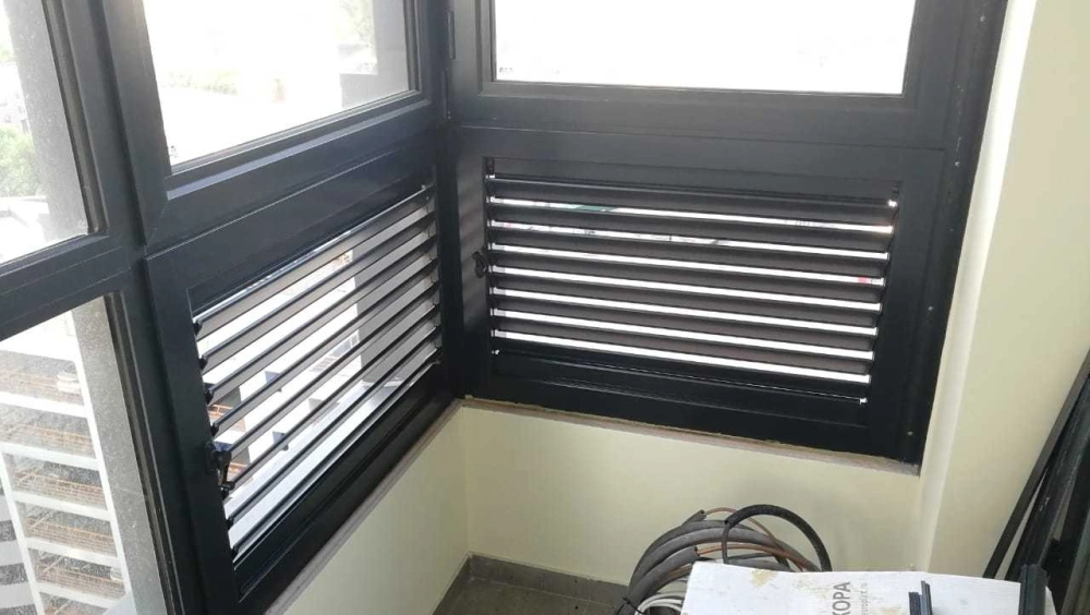 Снятие мерок и проектирование