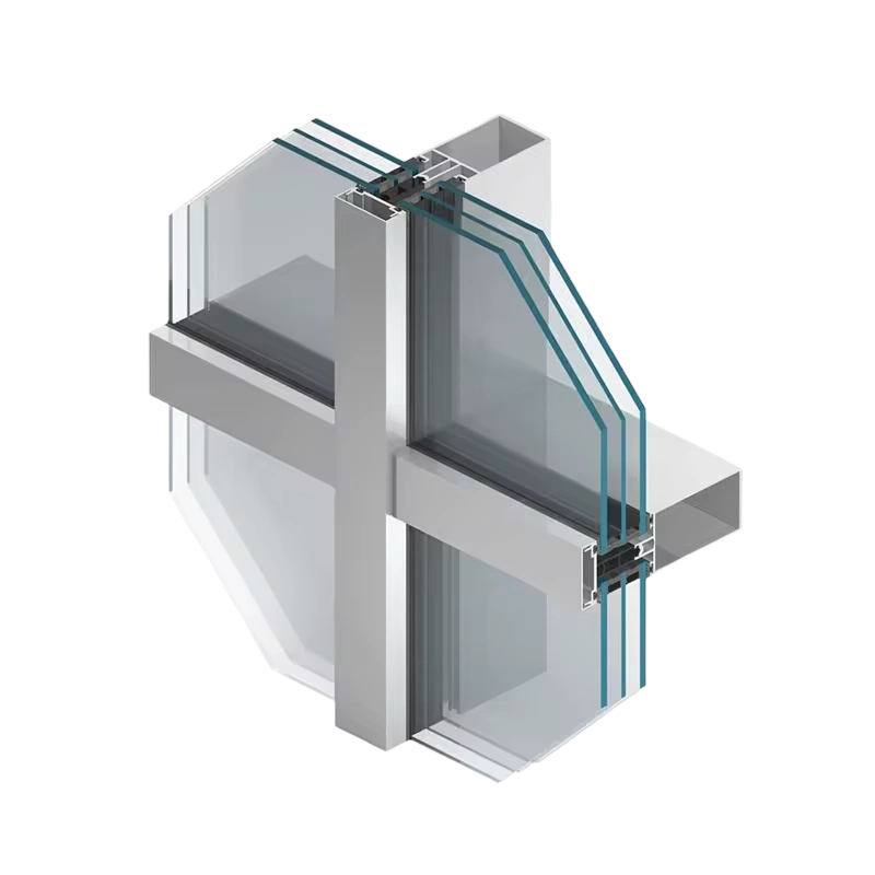 Изготовление и доставка 