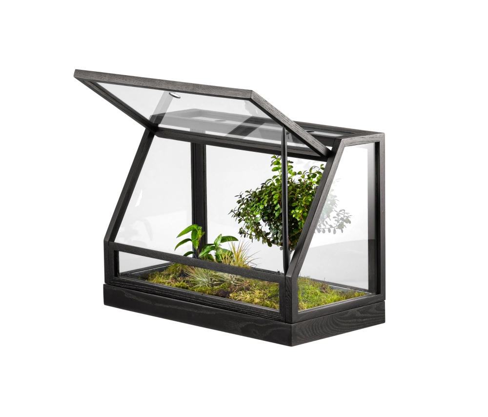 Изготовление конструкции на собственном производстве