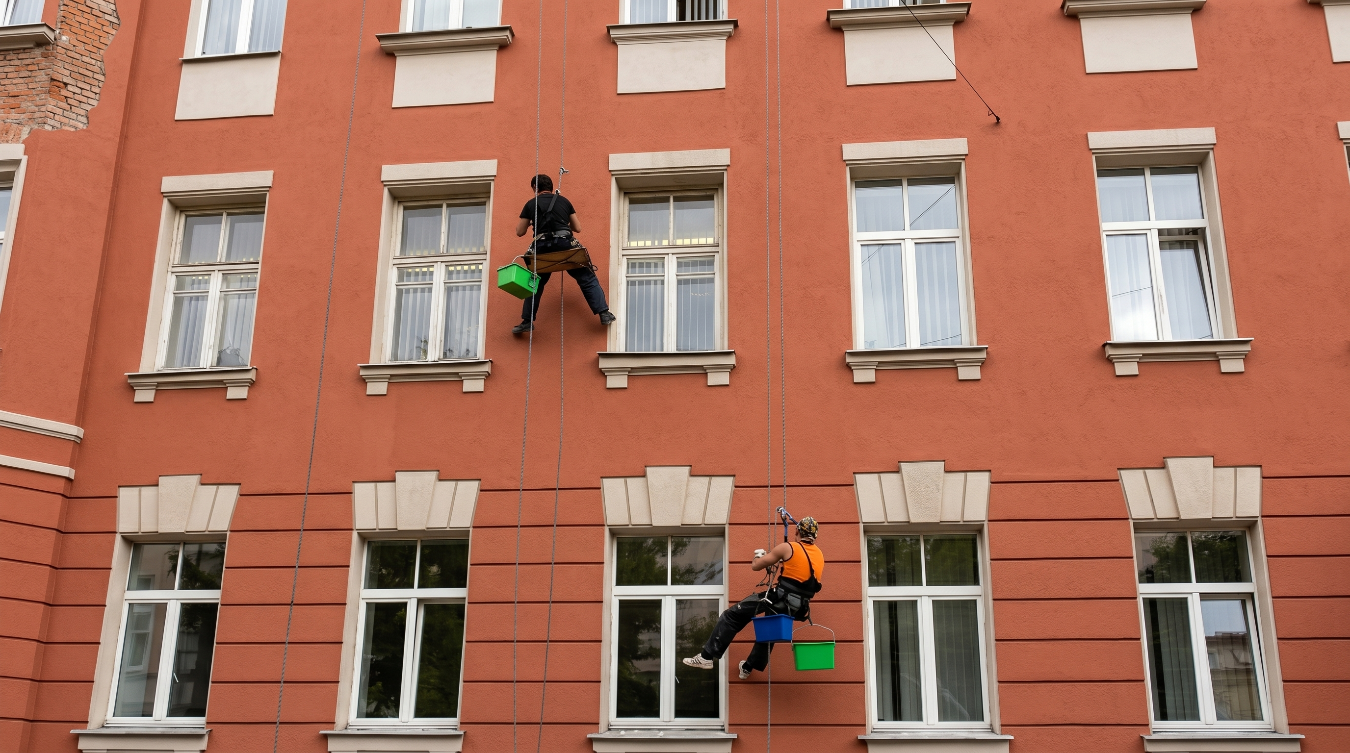 Кейс